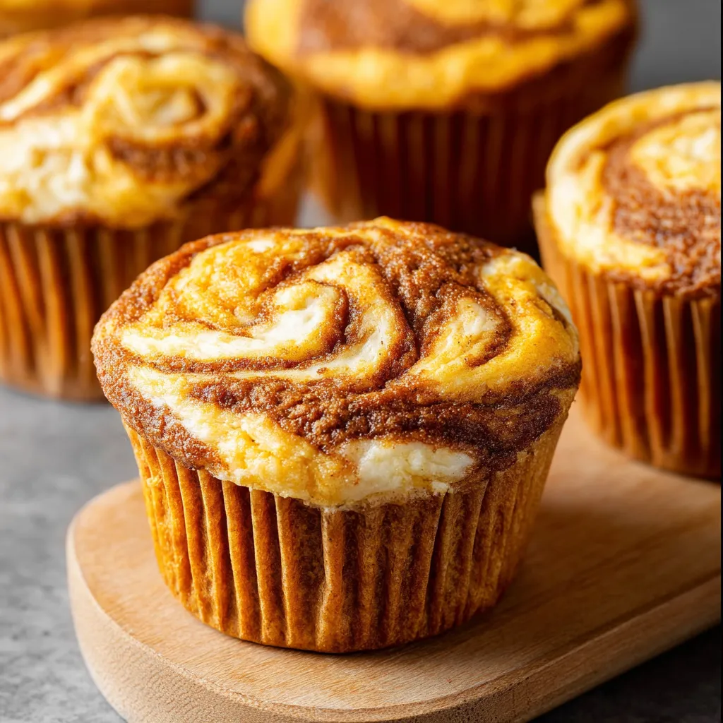 PUMPKIN CREAM CHEESE HEAVEN – dishlic