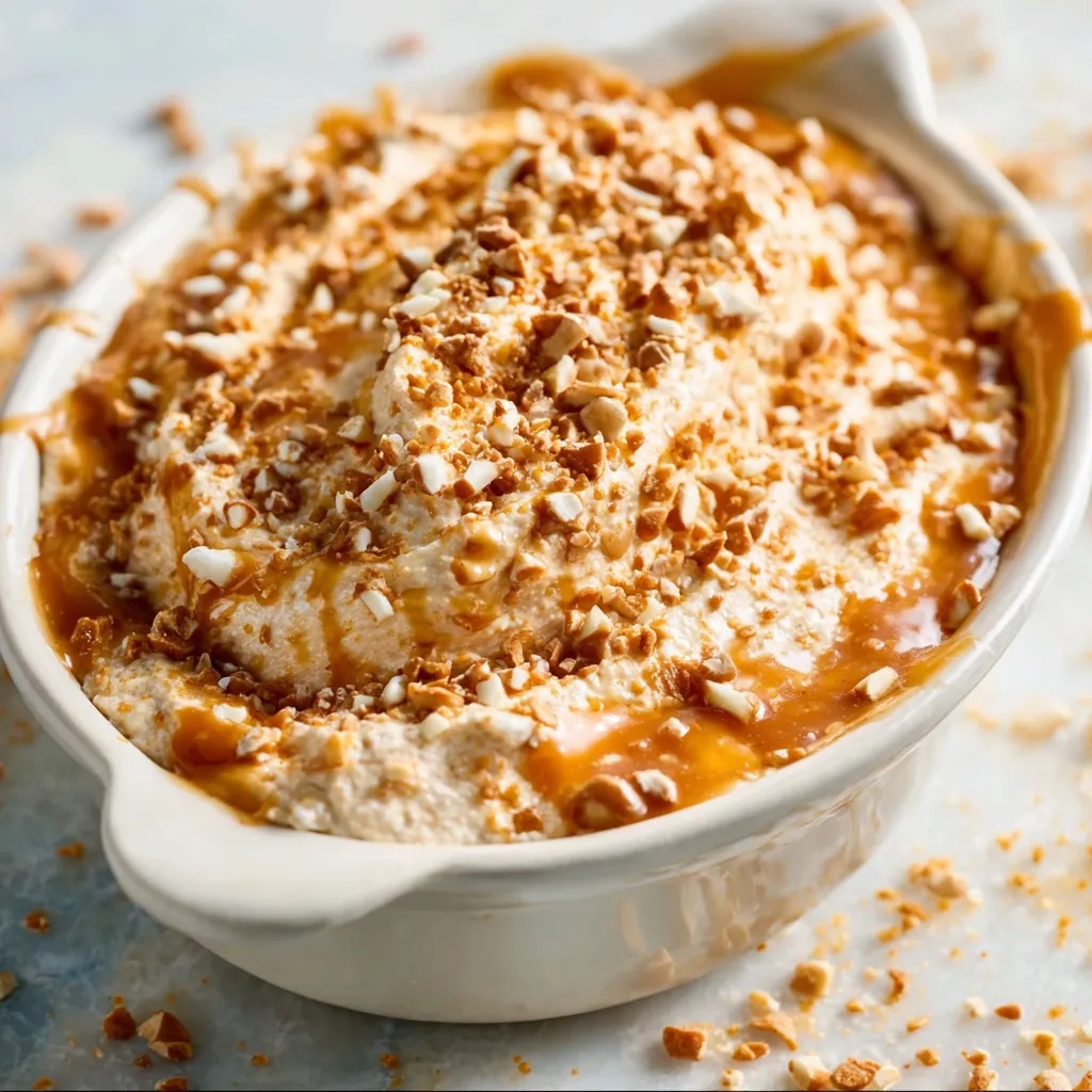 TOFFEE-APFEL-KARAMELL-TRAUM-DIP